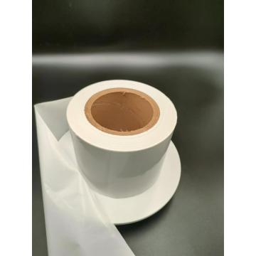 Popular Plastic PrintedTable Cloth PVC Tablecloth Rolls