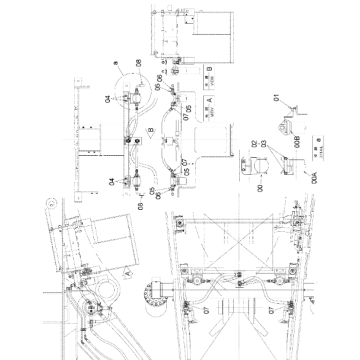OIL FILTER 4661862 4638994 YA00007056 9330238