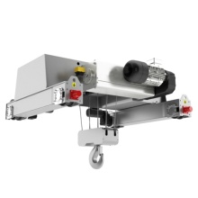 Special Hoist for Medical Industry
