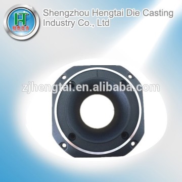 Hot New Product For 2015 25mm Car Tweeter
