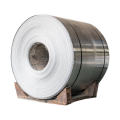 1050 Aluminum Coil