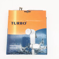 Portable Toilet Hand Held Bidet Set
