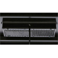 Server Cabinet Mesh Door