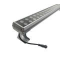 48Watt 72W Rgbw Architectural Led Lighting Led