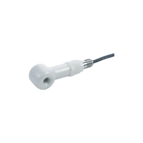 Digital Electrodeless Conductivity Sensor Hach 5000TC: Ideal for Laboratory Applications
