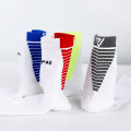 Match Thick Socks Shurun ​​Professional Football Socks Supplier