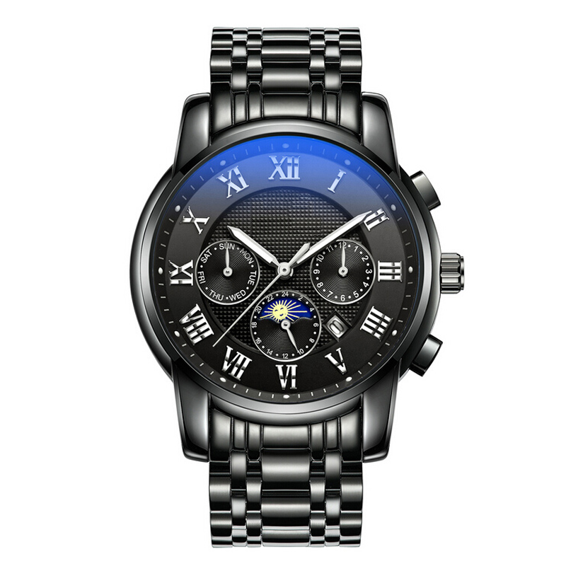 custom wholesale logo bulk chinese dials made watches