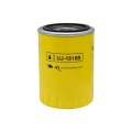 oil filter for 26310-27200