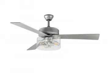 ceiling fan with light Canada