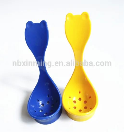 Factory sells plastic egg beater