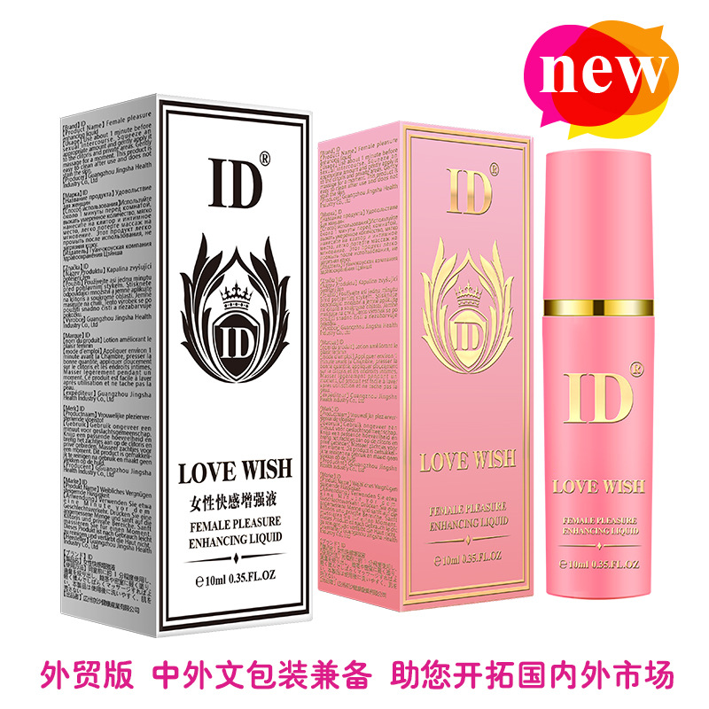 O1CN01WdDS881rT37WRU65m_!!2209674895631-0-cib