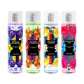 Fashionable Body Spray for Women