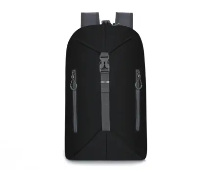Folding portable outdoors Backpack