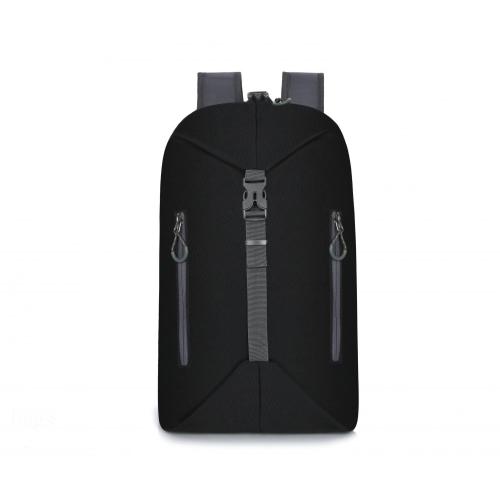 Folding portable outdoors Backpack