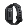 Honor Band 6 Band6 Smart Armband 1.47Inch