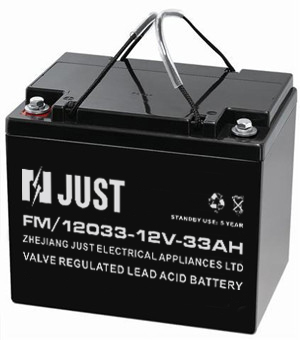 12V 7ah Solar Battery, UPS Battery, VRLA Battery Rechargeable Sealed Lead Acid Battery