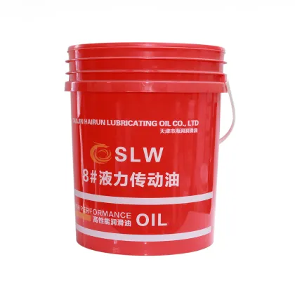 Brake Fluid DOT-4 Hyundai Kia Mobis 01100-00130