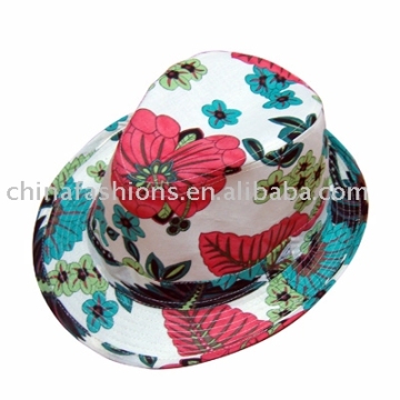 men' s bucket