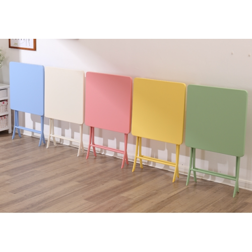 Outdoor Patio Furniture Bistro Square Table