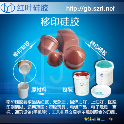 Silicone for Antique Brick Mold Making