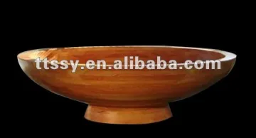 Composite Stone Bathtub