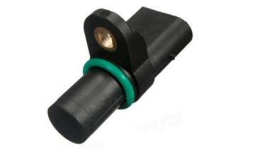 Cam Shaft Position Sensor