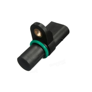 Cam Shaft Position Sensor