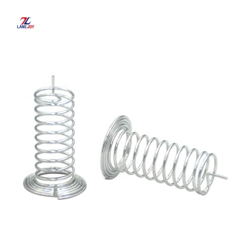 precision good quality small compression spring