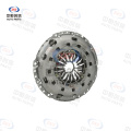Камплект счаплення для Ford Mondeo 6243163090