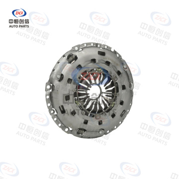 Камплект счаплення для Ford Mondeo 6243163090