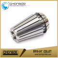 ER16 عالي الدقة 1/4 &quot;Ultra Precision ER Collet