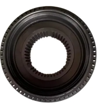 Synchronizer Cone Suitable for ZF Transmissions 1316233015