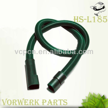 VACUUM CLEANER FLEXIBLE HOSE(HS-L185)