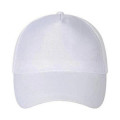 قبعة بيسبول بوليستر شبه مخصصة 100٪ رخيصة