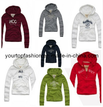 Mens & Womens Fashion Hoody