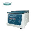 Blood high speed centrifuge HC-12C mini HC-12C plus