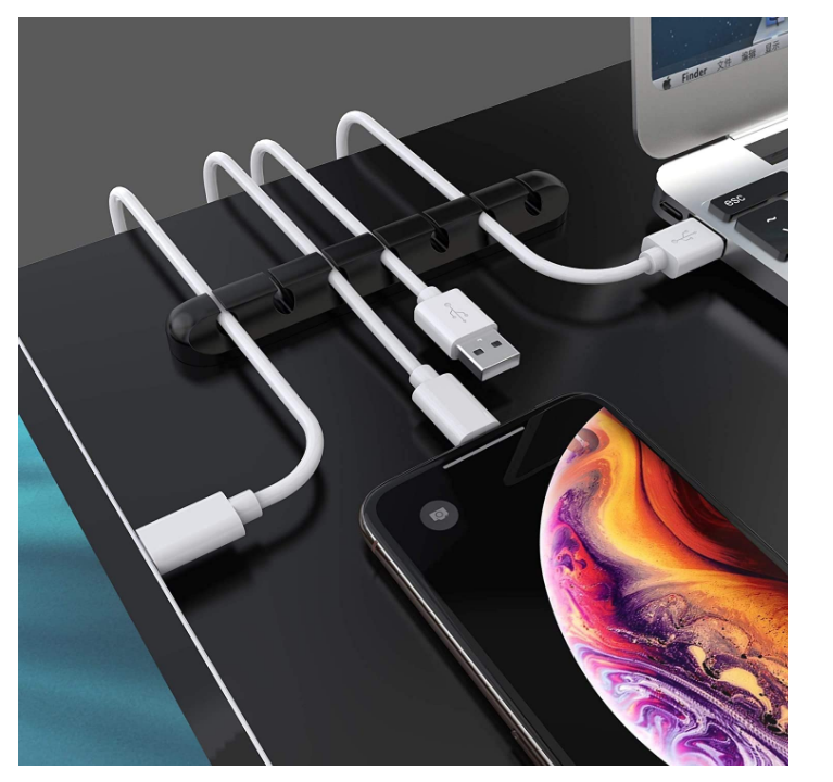 Cable Holder Clip