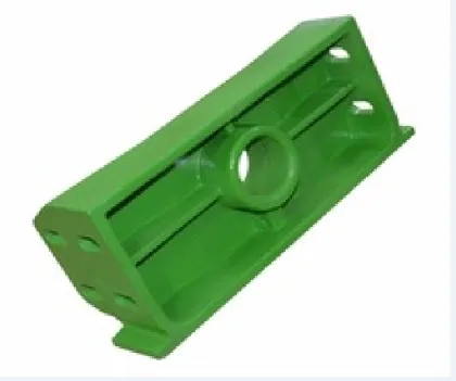Steering knuckle / 42CrMo