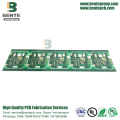 FR4 Tg180 Multilayer PCB Hoge Tg