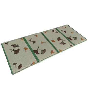 Portable Folding Tatami Yoga Mat
