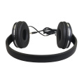 Wired Stereo TV Headphone Stereo Headphones