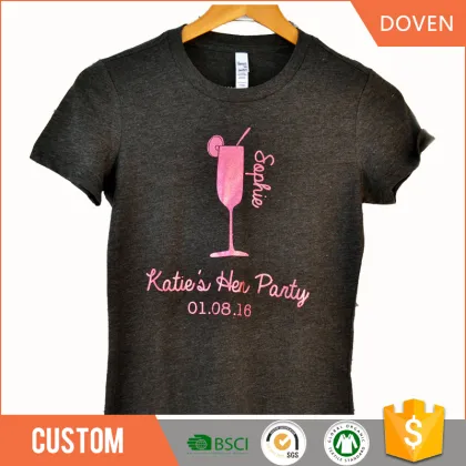 Cheap cotton OEM t-shirt men shirt price