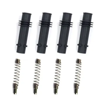 Ignition Module/Coil Pack Repair Kit for Chevrolet Aevo and Opel Models