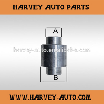 HV-BS22 Roller-Brake Shoe Kit