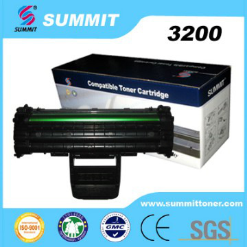 Hot sale printer toner cartridges XEROX 3200