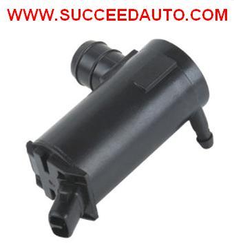 Windshield Washer Motor, Pump Washer Motor, Auto Washer Motor, Car Washer Motor, Truck Washer Motor, Bus Washer Motor, Trailer Washer Motor, Washer Motor