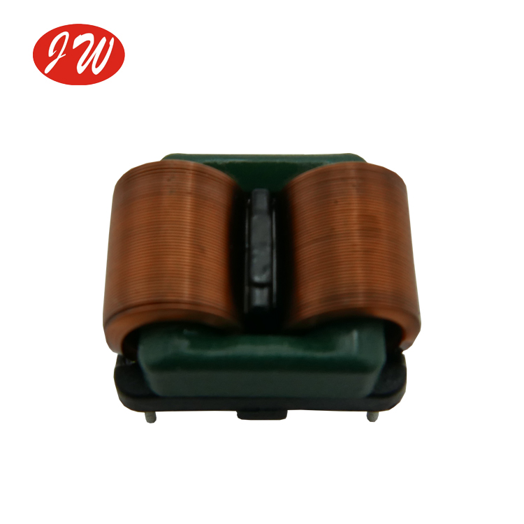 variable inductor