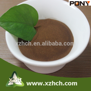 MN-1Black carbon granulation agent Lignin exporter CS001