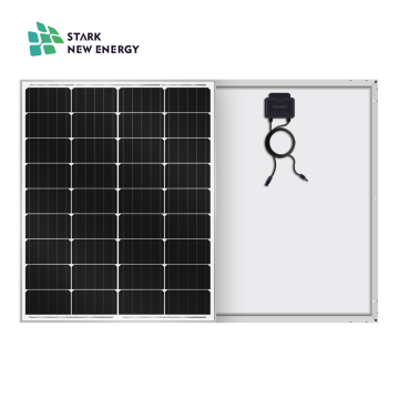 Solarpanel 80w Mini-Solarpanel im Angebot