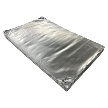 20% Off Adhesive X-Ray Protection Lead Rubber Sheets with Accurate Weight